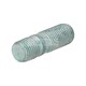 STIFTBOUT M14X1,5X30-10.9-MAN1